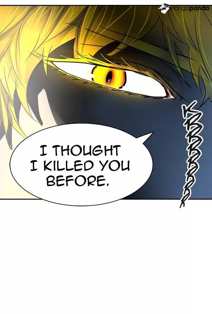 Tower of God Chapter 386 image 003